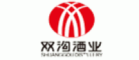 双沟大曲品牌logo