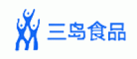 三岛Mishima品牌logo