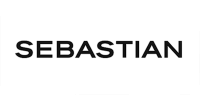 塞巴斯汀品牌logo