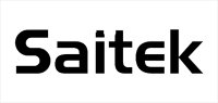 赛钛客Saitek品牌logo