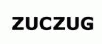 素然Zuczug品牌logo