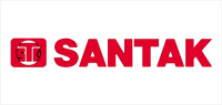 山特Santak品牌logo