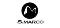 圣马可品牌logo