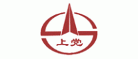 上党品牌logo