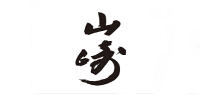 山崎Yamazaki品牌logo