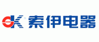 索伊Soyea品牌logo