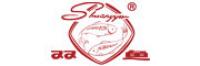 SHUANG品牌logo