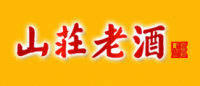 山庄品牌logo