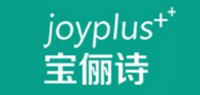 宝俪诗品牌logo