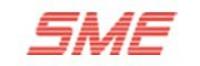 SME品牌logo