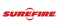 Surefire品牌logo