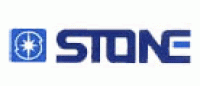 四通Stone品牌logo