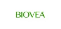 biovea品牌logo