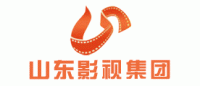 山影品牌logo
