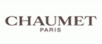 尚美巴黎Chaumet品牌logo