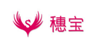 穗宝品牌logo