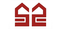 森森Sunsun品牌logo