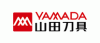 山田品牌logo