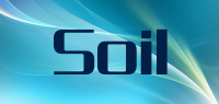 Soil品牌logo