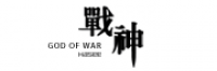 神舟战神品牌logo