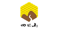 四明山品牌logo