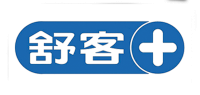 舒客Saky品牌logo