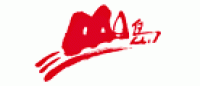 三山岛品牌logo