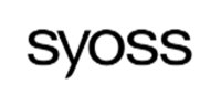 丝蕴Syoss品牌logo