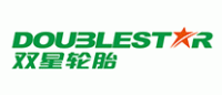 双星DoubleStar品牌logo