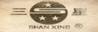 SHAN品牌logo
