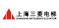 三菱电梯品牌logo