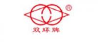 双环品牌logo
