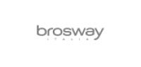 brosway品牌logo