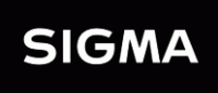 适马SIGMA品牌logo