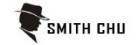 SMITH品牌logo