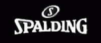 斯伯丁Spalding品牌logo