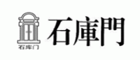 石库门品牌logo