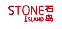 石岛品牌logo