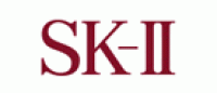 SK-II品牌logo