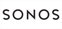 搜诺思Sonos品牌logo