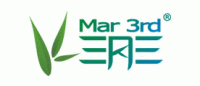 三月三品牌logo