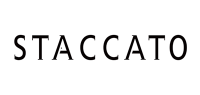 思加图STACCATO品牌logo