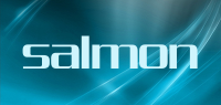 salmon品牌logo