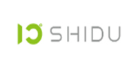 十度SHIDU品牌logo