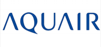 水之密语AQUAIR品牌logo