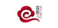 沈阳旅游品牌logo