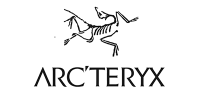 始祖鸟ARCTERYX品牌logo
