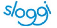 SLOGGI品牌logo