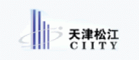 松江品牌logo