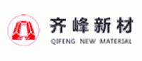 双峰SHUANGFENG品牌logo